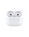 apple Słuchawki AirPods (3. generacji) z etui ładującym Lightning - nr 8