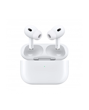 apple Słuchawki AirPods Pro (2. generacji)