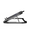 natec Podstawka pod notebook Oriole 15.6 cali - 17.3 cali - nr 18