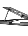 natec Podstawka pod notebook Oriole 15.6 cali - 17.3 cali - nr 20