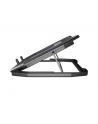 natec Podstawka pod notebook Oriole 15.6 cali - 17.3 cali - nr 26