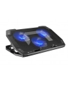 natec Podstawka pod notebook Oriole 15.6 cali - 17.3 cali - nr 36