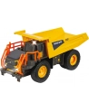 Majorette Grand Wywczerwonyka Volvo R45D - nr 1