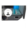 dicota Blokada laptopa Security T-Lock Ultra Slim V2 masterkeyed - nr 3