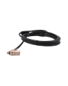 dicota Blokada laptopa Security T-Lock Ultra Slim V2 masterkeyed - nr 9