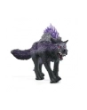 Schleich 42554 Cienisty wilk Eldrador - nr 10