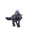 Schleich 42554 Cienisty wilk Eldrador - nr 11