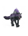 Schleich 42554 Cienisty wilk Eldrador - nr 1