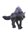 Schleich 42554 Cienisty wilk Eldrador - nr 4