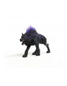 Schleich 42554 Cienisty wilk Eldrador - nr 5