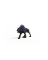 Schleich 42554 Cienisty wilk Eldrador - nr 9