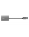 trust DALYX adapter USB 3.2  FAST - nr 12