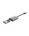 trust DALYX adapter USB 3.2  FAST - nr 18