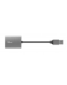 trust DALYX adapter USB 3.2  FAST - nr 19