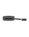 trust DALYX adapter USB 3.2  FAST - nr 20