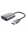 trust DALYX adapter USB 3.2  FAST - nr 21