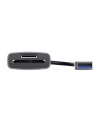 trust DALYX adapter USB 3.2  FAST - nr 24