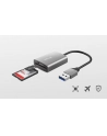trust DALYX adapter USB 3.2  FAST - nr 8