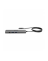 yealink Hub USB-C BYOD-BOX 2USB-A 1USB-C 1HDMI - nr 6