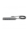 yealink Hub USB-C BYOD-BOX 2USB-A 1USB-C 1HDMI - nr 7