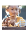 Schleich 42577 Kowbojki i łapanie na lasso Farm World - nr 2