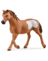 Schleich 42577 Kowbojki i łapanie na lasso Farm World - nr 4
