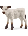 Schleich 42577 Kowbojki i łapanie na lasso Farm World - nr 5
