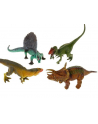 adar Dinozaur 561922 - nr 1
