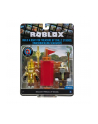 tm toys ROBLOX Zestaw Game Packs Build a boat for tr. 0686 - nr 1