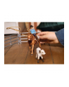 Schleich 42577 Kowbojki i łapanie na lasso Farm World - nr 17