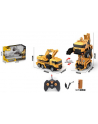 Auto robot 209929  HH POLAND - nr 1
