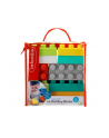 pulio Infantino 315058 Klasyczne klocki do budowania - nr 1