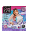 Cool Maker - Maszyna do szycia Fashion Studio 6063925 Spin Master - nr 18
