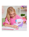 Cool Maker - Maszyna do szycia Fashion Studio 6063925 Spin Master - nr 19