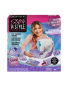 Cool Maker - Maszyna do szycia Fashion Studio 6063925 Spin Master - nr 1