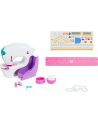 Cool Maker - Maszyna do szycia Fashion Studio 6063925 Spin Master - nr 22