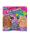 Cool Maker - Manicure Niespodzianka, zestaw podwojny 6064744 Spin Master - nr 1