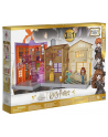 Wizarding World Zestaw Ulica Pokątna (Hermiona i Fred) 6064933 Spin Master - nr 12