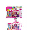Barbie Garderoba zestaw HBV28 MATTEL - nr 1