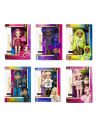 mga entertainment MGA Rainbow High Junior High Doll Series 2 582939 - nr 1