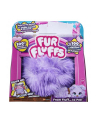 FurFluffs Szczeniaczek 6065306 p2 Spin Master - nr 31