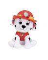 Maskotka Psi Patrol / PAW PATROL Marshall 23cm 6058445 p6 Spin Master - nr 2