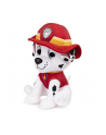Maskotka Psi Patrol / PAW PATROL Marshall 23cm 6058445 p6 Spin Master - nr 5