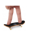 Tech Deck deskorolka na palec X-Connect - rampa 6065921 Spin Master - nr 7