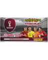 Karty FIFA WORLD CUP QATAR 2022 Adrenalyn XL Saszetka Premium 31055 PANINI - nr 1