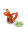 Bakugan Platinum DraganoidRed 6063485 p8 Spin Master - nr 3