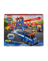 PAW PATROL / Psi Patrol  Big Truck Pups Garaż z dzwiękiem 6065528 Spin Master - nr 11