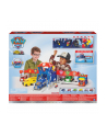 PAW PATROL / Psi Patrol  Big Truck Pups Garaż z dzwiękiem 6065528 Spin Master - nr 2