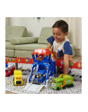 PAW PATROL / Psi Patrol  Big Truck Pups Garaż z dzwiękiem 6065528 Spin Master - nr 8