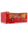 ciuciubabka Samochód Ferrari California akumulator 1:12 - nr 1